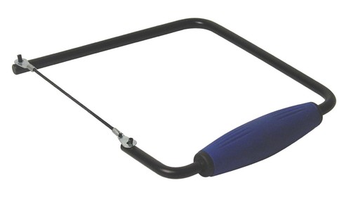 Vitrex pro deep metal - pro,