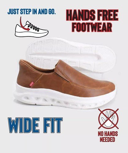 D555 big mens hands - d555,