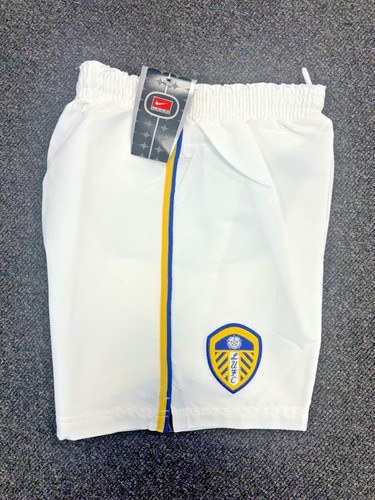 Nike kids leeds - nike,