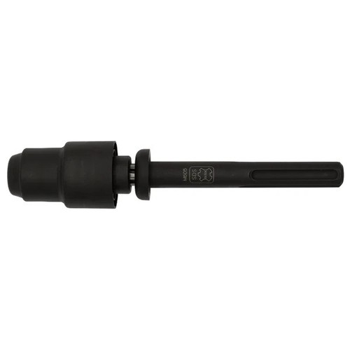Sds max plus adaptor - max,