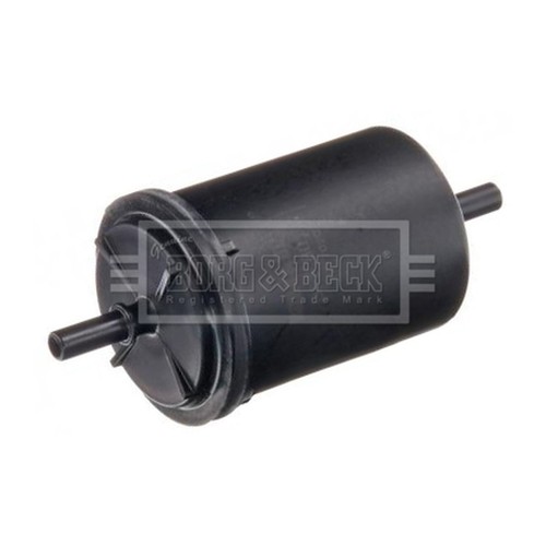 Fuel filter for renault - filter, espace