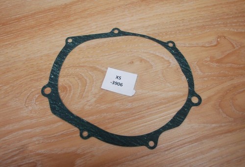 Suzuki dr250 dr350 11483 14d01 - suzuki, 11483-14d01