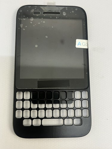 Complete lcd screen - complete, with
