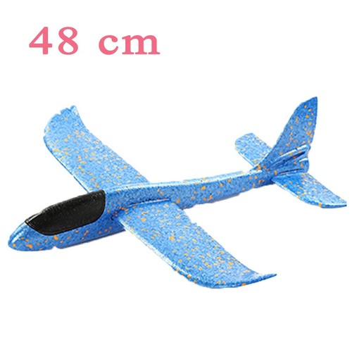 48cm large eva - large, foam