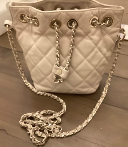 Russell bromley stone - russell,