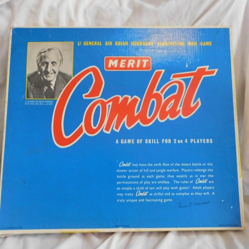 Vintage 1968 general sir - 1968, lt
