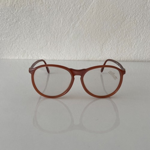 Silhouette 1075 vintage - silhouette, m