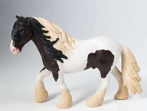 Schleich horse world 13831 - horse, #13831