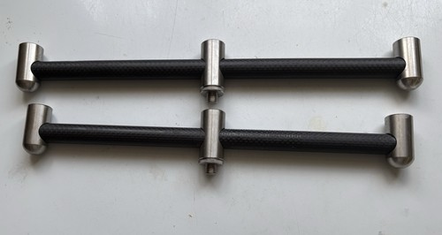 Pair century neville - neville, &