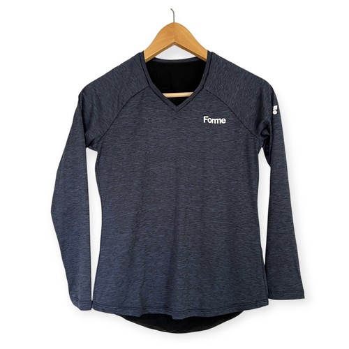 Forme revive long - revive, top