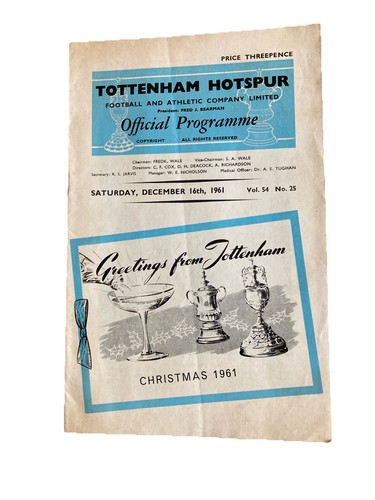 Jimmy greaves debt spurs - jimmy,
