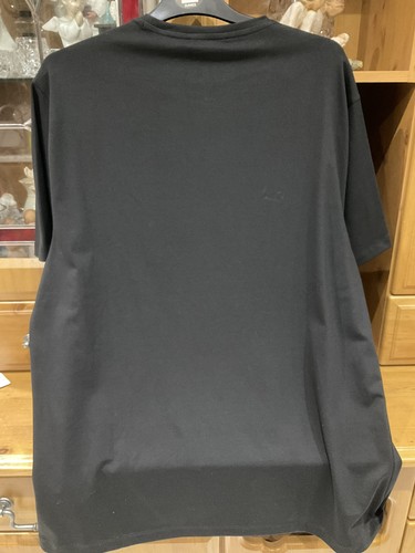 Remus uomo plain - uomo, t-shirt