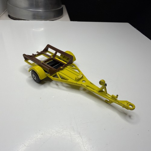 Matchbox king size - matchbox,