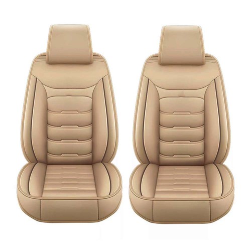 For volvo car seat cover - car,