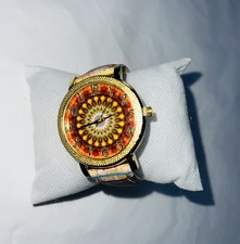 Lovely unusual multicoloured - lovely,