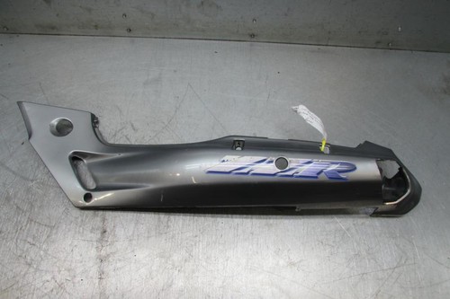 Kawasaki zzr400 zzr600d - zzr400,
