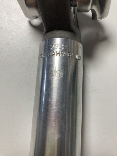 Buy now super rare valuable - buy,