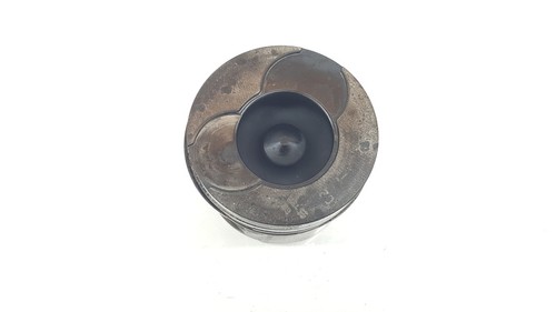 1211167jg0 piston suzuki grand - 1211167jg0,