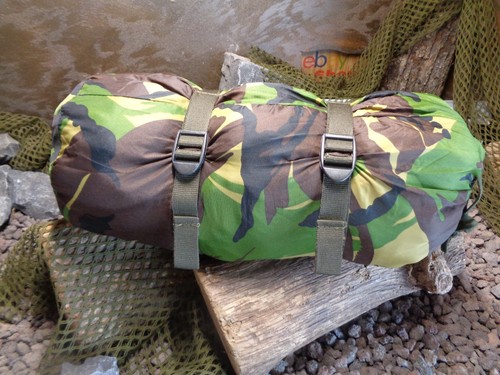 Genuine army compression - genuine,