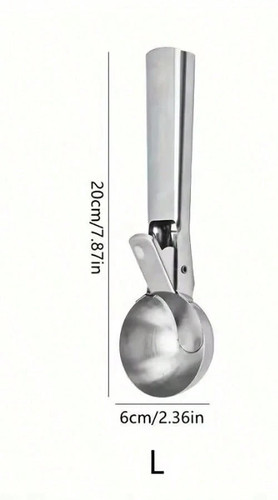 Premium stainless steel - stainless,