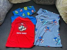 And primark boys - m,