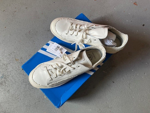 Adidas originals stan smith - adidas,