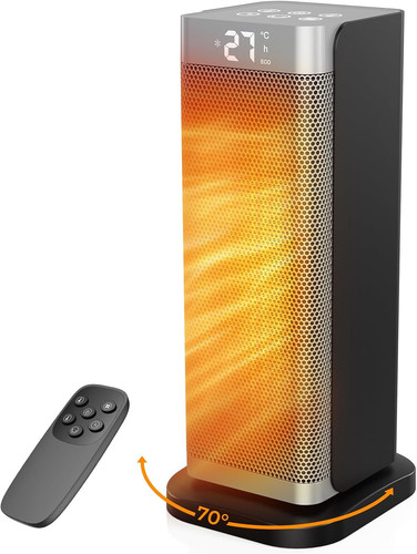 Electric heater 2000w - heater,