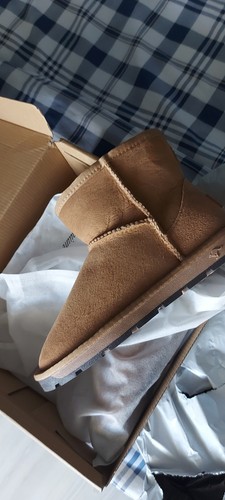 Ugg women - ugg, women's