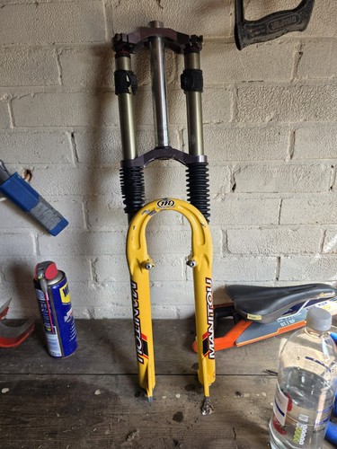 Manitou answer vert tpc - manitou,