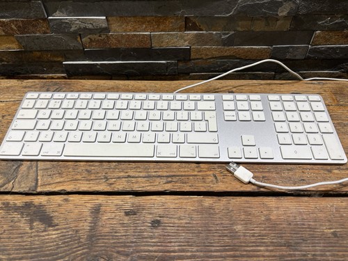 Genuine apple extended - apple,
