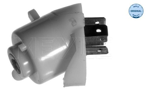 Meyle 100 905 0014 ignition - 100,