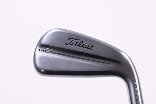 Titleist 505 2025 - u.505,