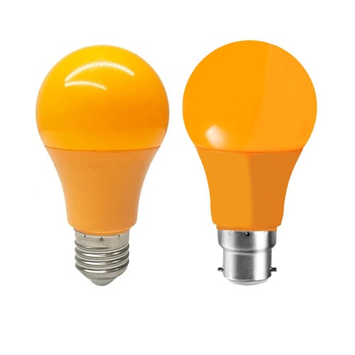 Led bulb chip 2835 - chip, 5w