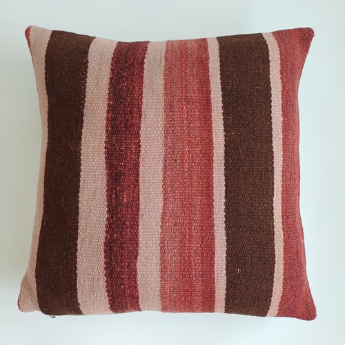 Moroccan handmade - moroccan,