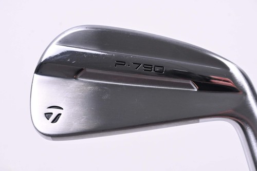 Taylormade p790 2025 - p790,
