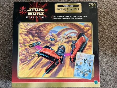 Hasbro star wars episode 1 - hasbro,,