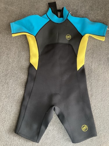 Banana bite brand men - banana, 88