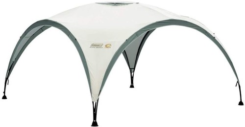 Coleman event shelter large - shelter,