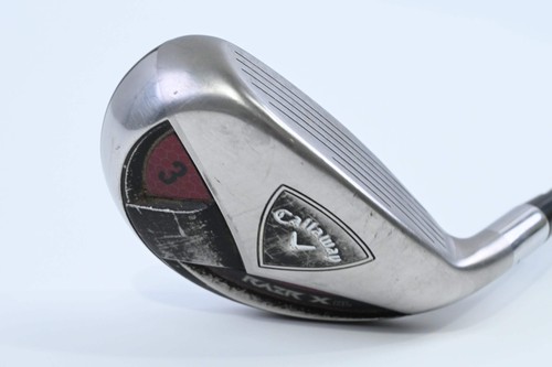 Callaway razr hybrid - razr, #3