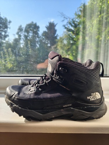 The north face vectiv fastpack - north,