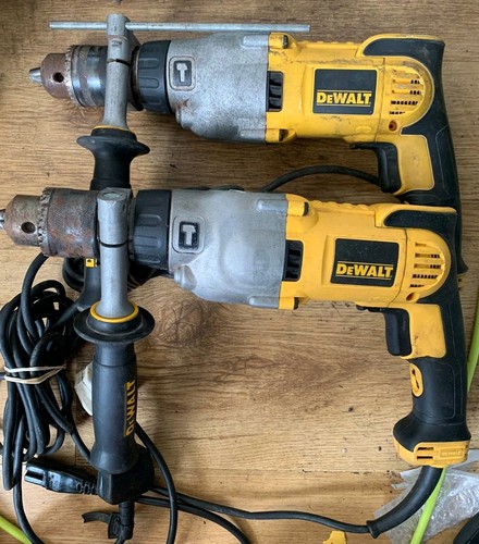 Twin pack dewalt d21570 - twin,