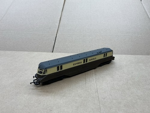 Lima gauge diesel - lima, oo