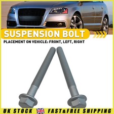 For golf mk4 front - for,