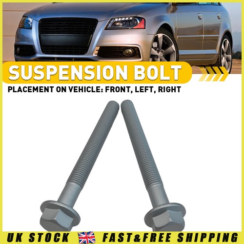 For golf mk4 - vw, 1j