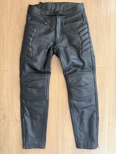 Skintan real leather - real,