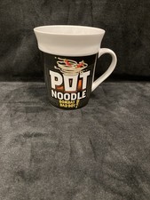 Pot noodle large bombay bad - large,