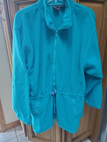 Prospirit women turquoise - prospirit, women's