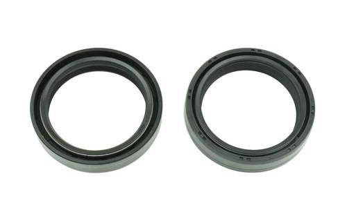 Athena fork oil seal - oil,