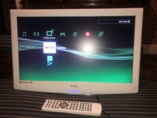 1080p full hd - 1080p,