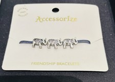 Accessorize elephant - accessorize,